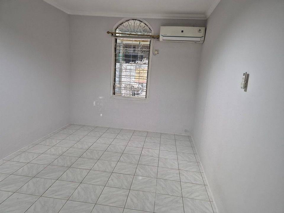 Disewakan Rumah Siap Huni di Kelapa Kopyor