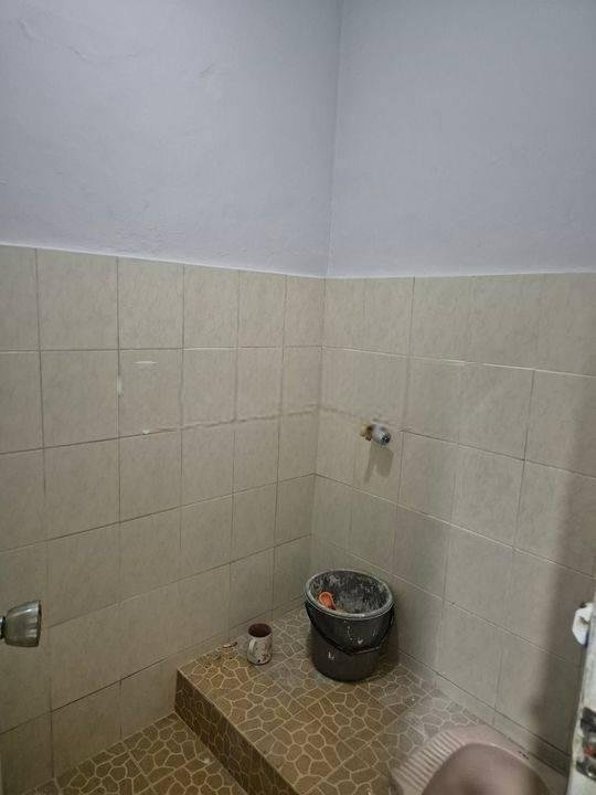 Disewakan Rumah Siap Huni di Kelapa Kopyor