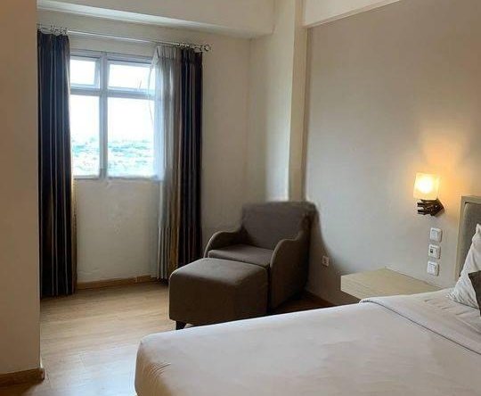 Dijual Apartement Gunawangsa Manyar 1 BR Furnished Bagus 14 Dijual Apartement Gunawangsa Manyar 1 BR Furnished Bagus Dijual Apartement Gunawangsa Manyar 1 BR Furnished Bagus