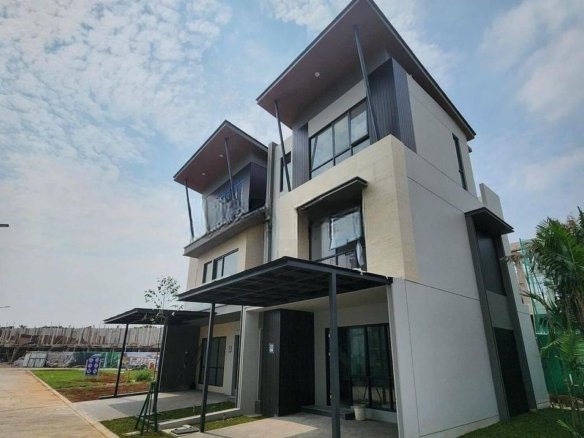 Rumah citra 8 3 lantai brand new lavias mewah dekat tol trun hmpir 200 jt cash keras 3.7m an 24 Rumah citra 8 3 lantai brand new lavias mewah dekat tol trun hmpir 200 jt cash keras 3.7m an Rumah citra 8 3 lantai brand new lavias mewah dekat tol trun hmpir 200 jt cash keras 3.7m an