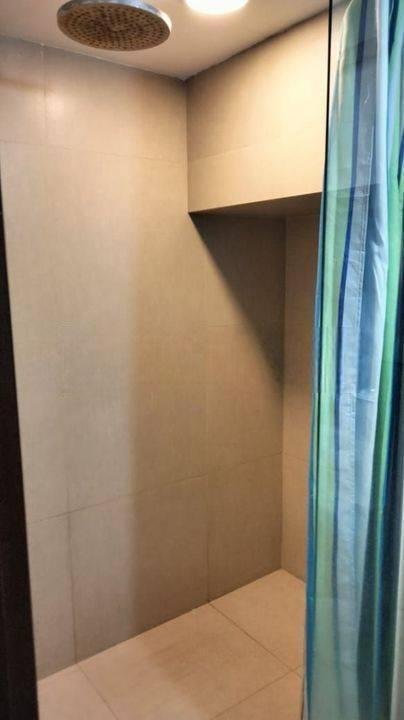 apartemen u residence karawaci tangerang