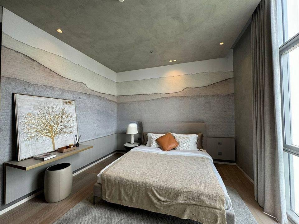 Jual Beli Rumah di DKI Jakarta, Jakarta Selatan, Jakarta Timur, Jakarta Pusat, Jakarta Barat, Jakarta Utara
