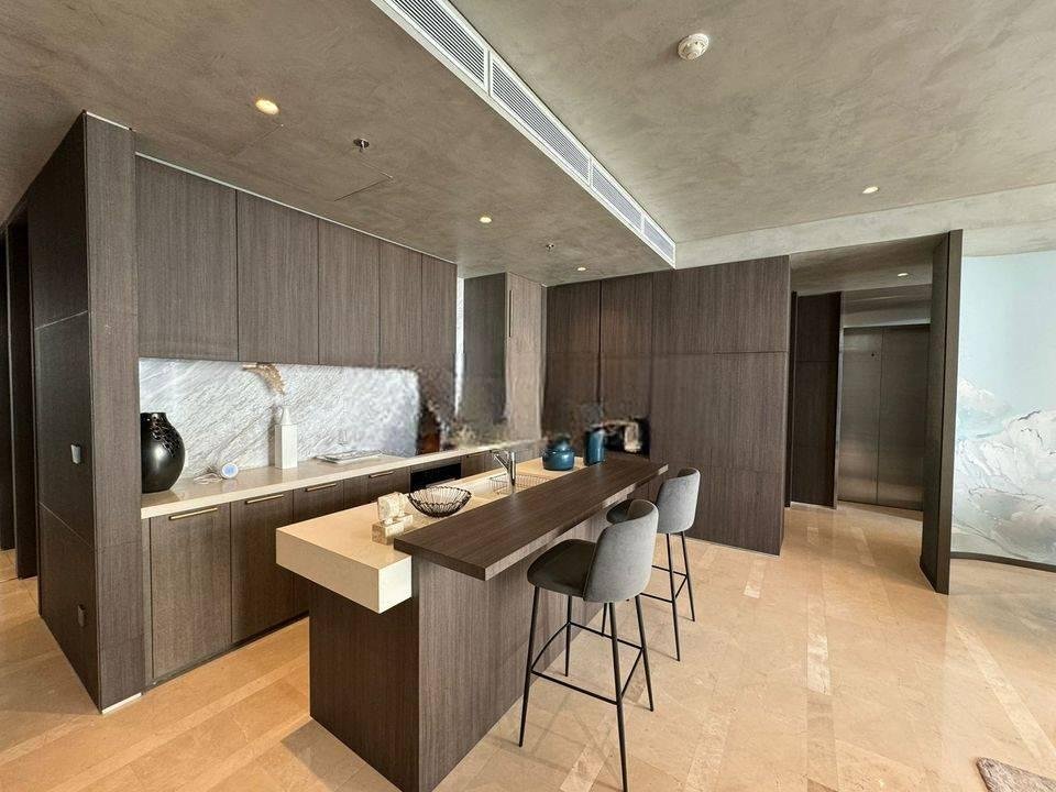 Jual Beli Rumah di DKI Jakarta, Jakarta Selatan, Jakarta Timur, Jakarta Pusat, Jakarta Barat, Jakarta Utara