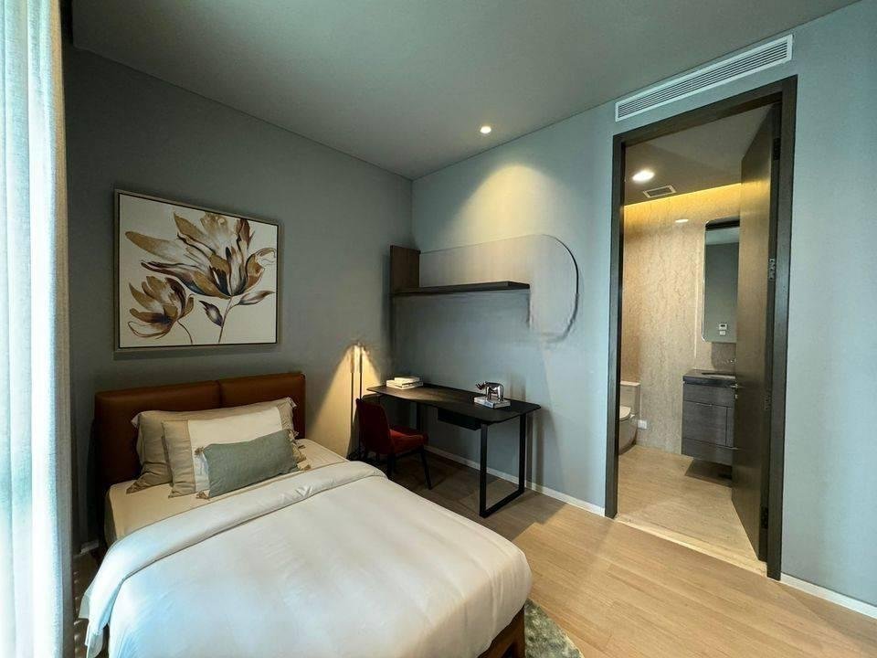 Jual Beli Rumah di DKI Jakarta, Jakarta Selatan, Jakarta Timur, Jakarta Pusat, Jakarta Barat, Jakarta Utara