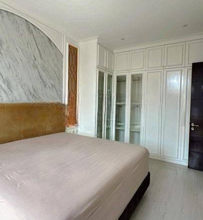 rugi Rumah Pik 2 8x12,5 Furnish bagus Harga Bu 36 rugi Rumah Pik 2 8x12,5 Furnish bagus Harga Bu rugi Rumah Pik 2 8x12
