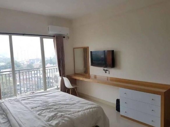 Dijual Apartemen Murah di Galeri Ciumbuleuit 3 Type Studio Furnish Lantai 10 10 Dijual Apartemen Murah di Galeri Ciumbuleuit 3 Type Studio Furnish Lantai 10 Dijual Apartemen Murah di Galeri Ciumbuleuit 3 Type Studio Furnish Lantai 10