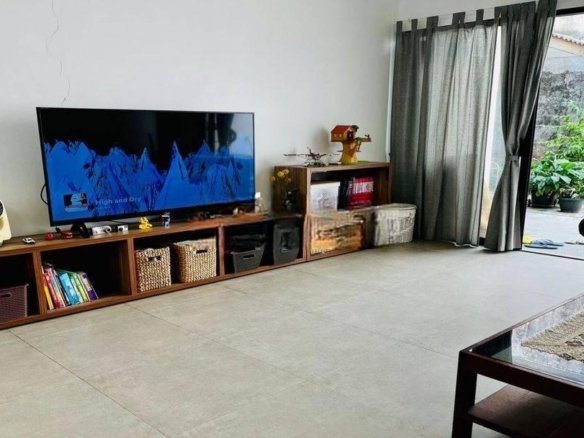 Rumah Minimalis Siap Huni Turun Harga Mampang Dekat Halte Busway 14 Rumah Minimalis Siap Huni Turun Harga Mampang Dekat Halte Busway Rumah Minimalis Siap Huni Turun Harga Mampang Dekat Halte Busway