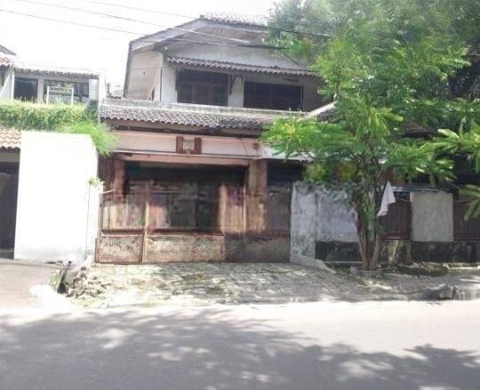 Rumah Murah Harga Dibawah Njop 2lantai di Pejaten Jakarta Selatan Siaphuni Minimalis Modern 16 Rumah Murah Harga Dibawah Njop 2lantai di Pejaten Jakarta Selatan Siaphuni Minimalis Modern Rumah Murah Harga Dibawah Njop 2lantai di Pejaten Jakarta Selatan Siaphuni Minimalis Modern