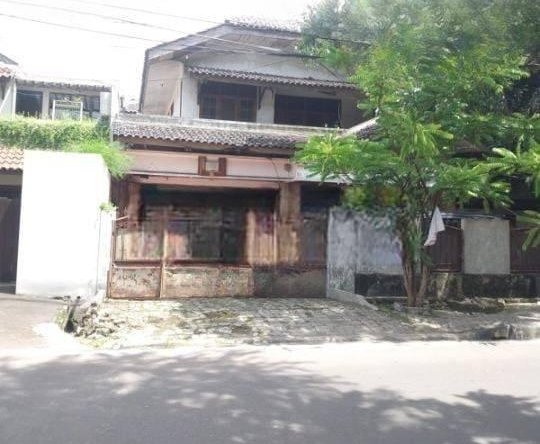 Rumah Murah Harga Dibawah Njop 2lantai di Pejaten Jakarta Selatan Siaphuni Minimalis Modern