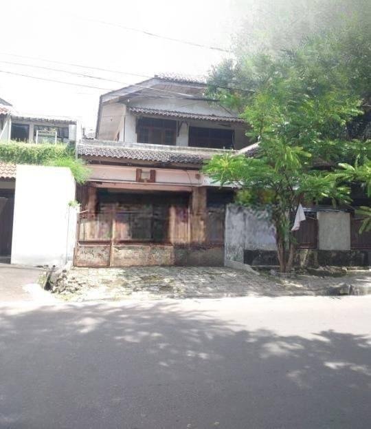 Rumah Murah Harga Dibawah Njop 2lantai di Pejaten Jakarta Selatan Siaphuni Minimalis Modern