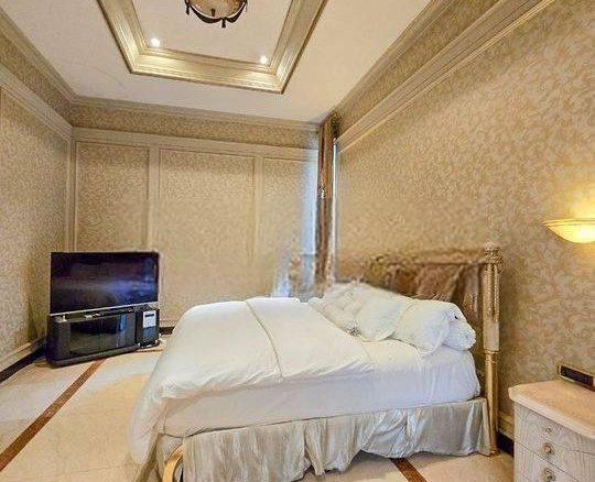 Rumah Siap Huni Jalan Brawijaya