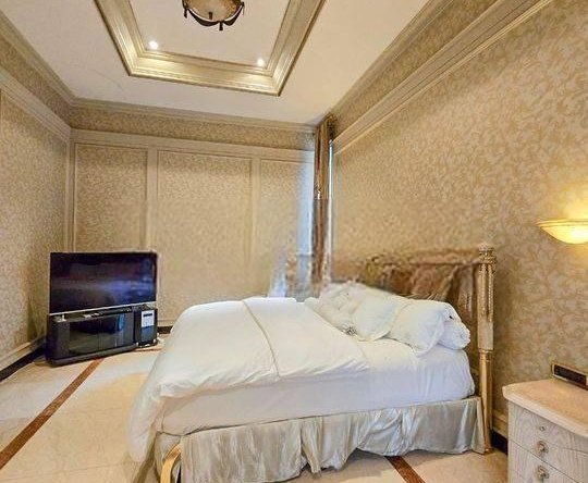 Rumah Siap Huni Jalan Brawijaya