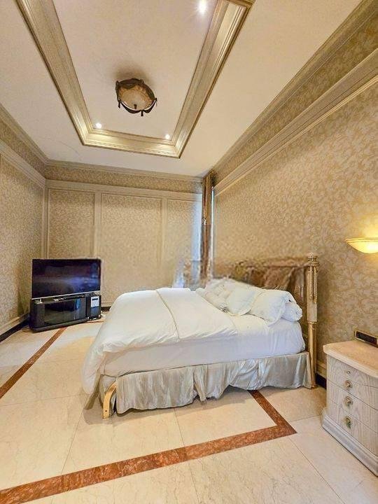 Rumah Siap Huni Jalan Brawijaya