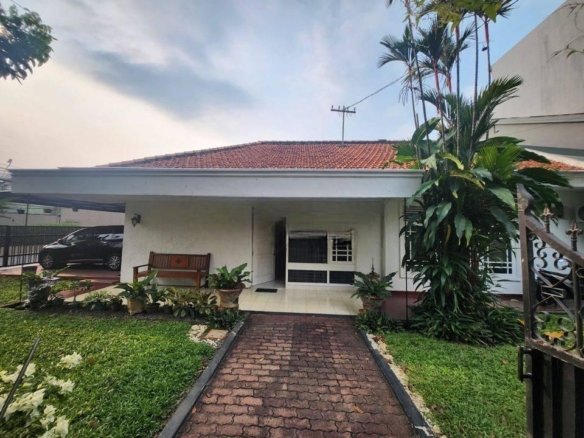 Rumah Murah Harga Dibawah Njop di Pancoran Timur Pasar Minggu Jakarta Selatan Siaphuni Minimalis Modern 18 Rumah Murah Harga Dibawah Njop di Pancoran Timur Pasar Minggu Jakarta Selatan Siaphuni Minimalis Modern Rumah Murah Harga Dibawah Njop di Pancoran Timur Pasar Minggu Jakarta Selatan Siaphuni Minimalis Modern