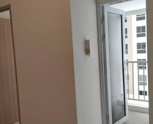 Apartemen Tokyo Riverside Pik 2 Jual Bu 2br 36m2 Lowzone 435JT 16 Apartemen Tokyo Riverside Pik 2 Jual Bu 2br 36m2 Lowzone 435JT Apartemen Tokyo Riverside Pik 2 Jual Bu 2br 36m2 Lowzone 435JT