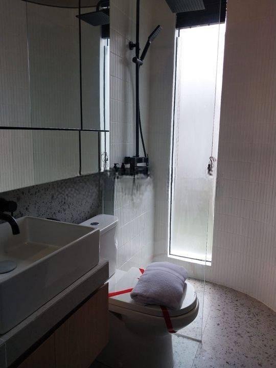 Rumah Premium Bsd 2.5 Lantai