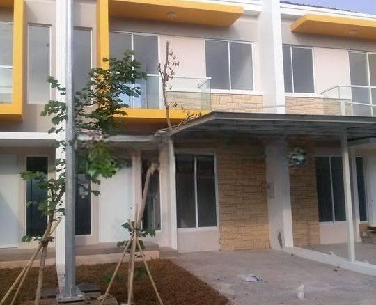 sewa rumah green lake city 6x15 8 sewa rumah green lake city 6x15 sewa rumah green lake city 6x15