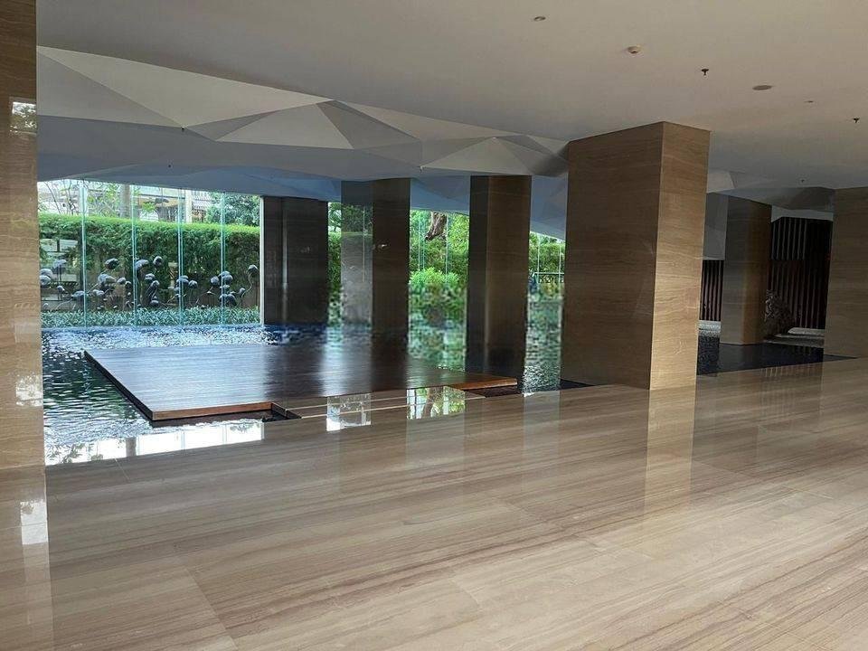 Jual Beli Rumah di DKI Jakarta, Jakarta Selatan, Jakarta Timur, Jakarta Pusat, Jakarta Barat, Jakarta Utara