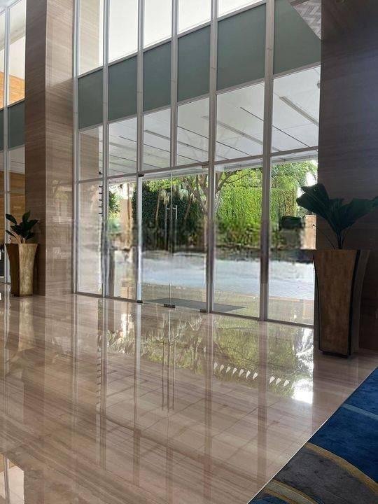 Jual Beli Rumah di DKI Jakarta, Jakarta Selatan, Jakarta Timur, Jakarta Pusat, Jakarta Barat, Jakarta Utara