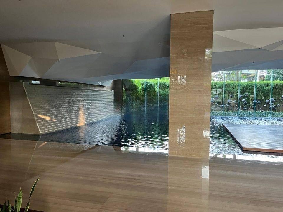 Jual Beli Rumah di DKI Jakarta, Jakarta Selatan, Jakarta Timur, Jakarta Pusat, Jakarta Barat, Jakarta Utara
