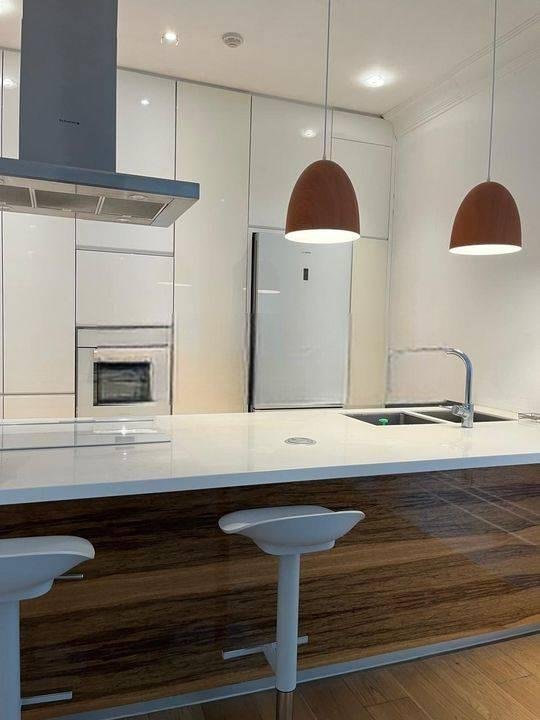 Jual Beli Rumah di DKI Jakarta, Jakarta Selatan, Jakarta Timur, Jakarta Pusat, Jakarta Barat, Jakarta Utara