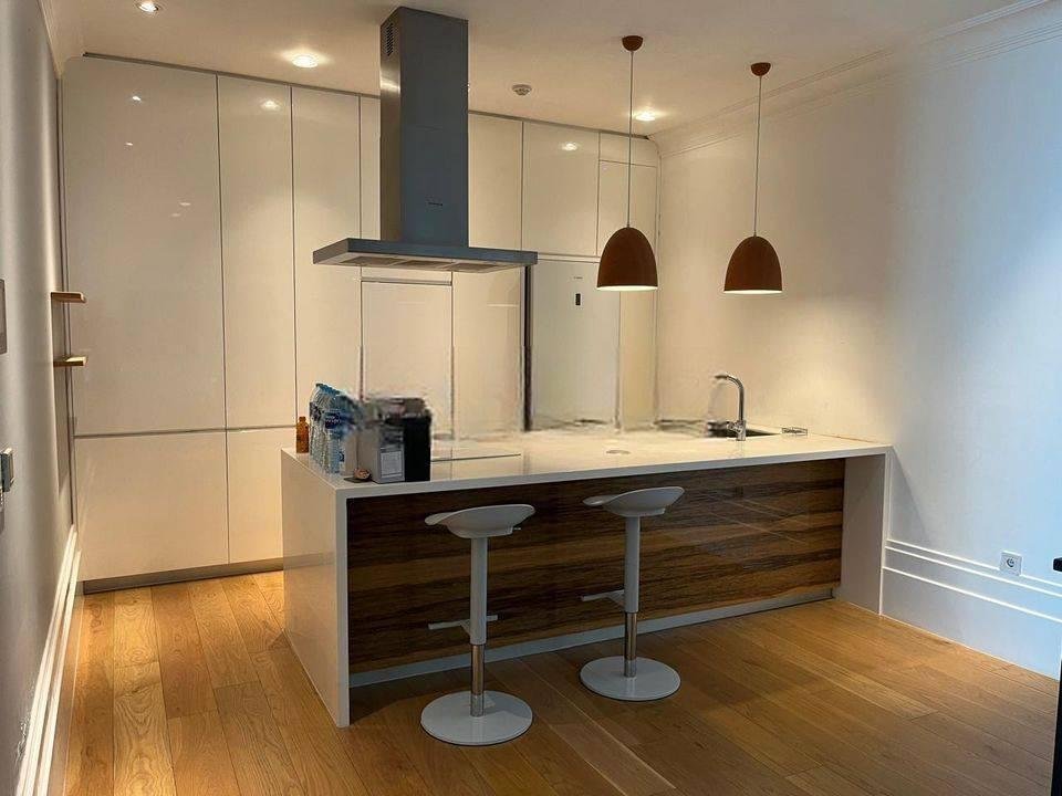 Jual Beli Rumah di DKI Jakarta, Jakarta Selatan, Jakarta Timur, Jakarta Pusat, Jakarta Barat, Jakarta Utara