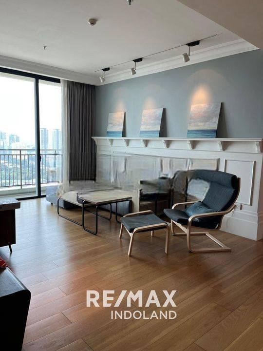 Jual Beli Rumah di DKI Jakarta, Jakarta Selatan, Jakarta Timur, Jakarta Pusat, Jakarta Barat, Jakarta Utara