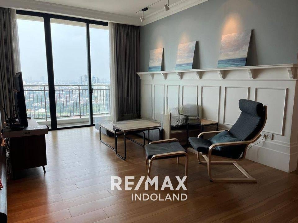 Jual Beli Rumah di DKI Jakarta, Jakarta Selatan, Jakarta Timur, Jakarta Pusat, Jakarta Barat, Jakarta Utara