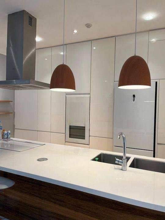 Jual Beli Rumah di DKI Jakarta, Jakarta Selatan, Jakarta Timur, Jakarta Pusat, Jakarta Barat, Jakarta Utara