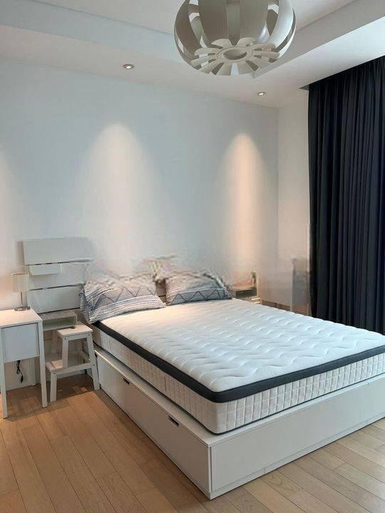 Jual Beli Rumah di DKI Jakarta, Jakarta Selatan, Jakarta Timur, Jakarta Pusat, Jakarta Barat, Jakarta Utara