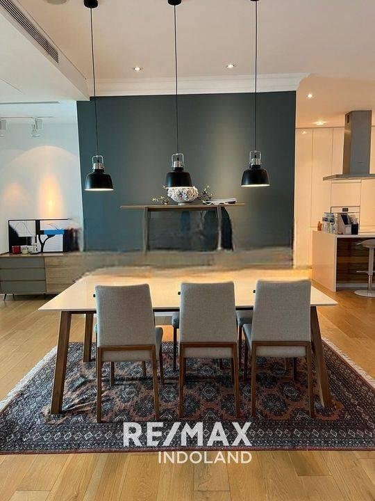 Jual Beli Rumah di DKI Jakarta, Jakarta Selatan, Jakarta Timur, Jakarta Pusat, Jakarta Barat, Jakarta Utara
