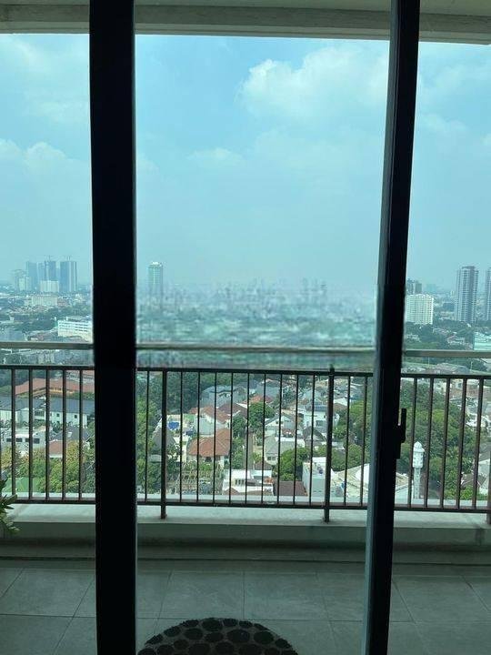 Jual Beli Rumah di DKI Jakarta, Jakarta Selatan, Jakarta Timur, Jakarta Pusat, Jakarta Barat, Jakarta Utara