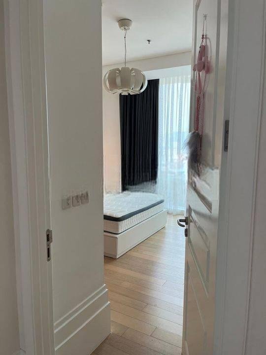 Jual Beli Rumah di DKI Jakarta, Jakarta Selatan, Jakarta Timur, Jakarta Pusat, Jakarta Barat, Jakarta Utara