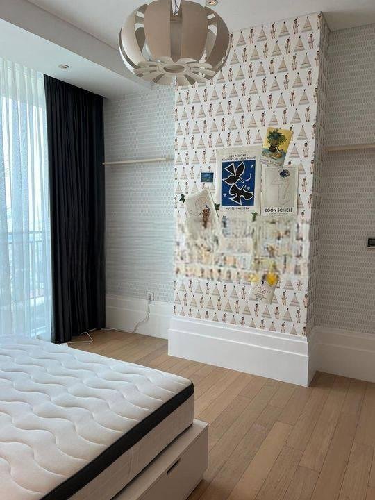 Jual Beli Rumah di DKI Jakarta, Jakarta Selatan, Jakarta Timur, Jakarta Pusat, Jakarta Barat, Jakarta Utara