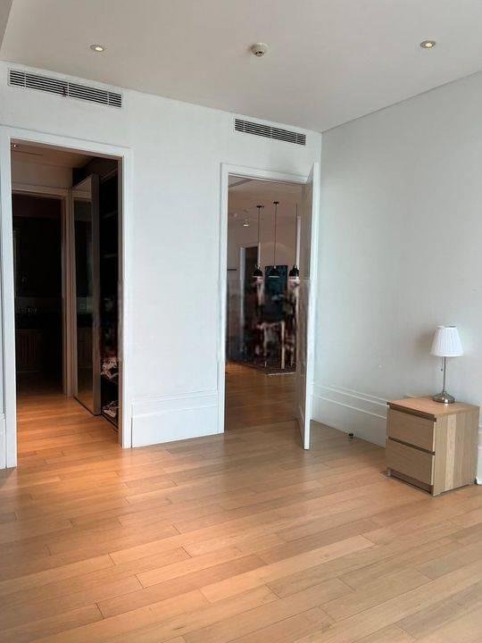 Jual Beli Rumah di DKI Jakarta, Jakarta Selatan, Jakarta Timur, Jakarta Pusat, Jakarta Barat, Jakarta Utara