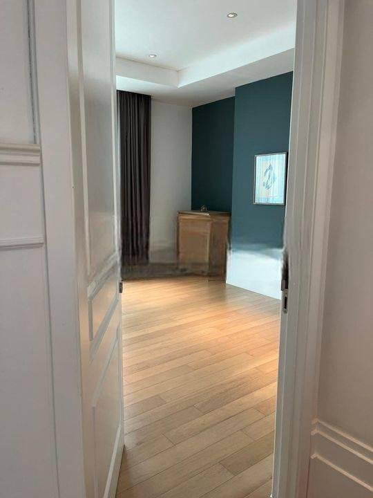 Jual Beli Rumah di DKI Jakarta, Jakarta Selatan, Jakarta Timur, Jakarta Pusat, Jakarta Barat, Jakarta Utara