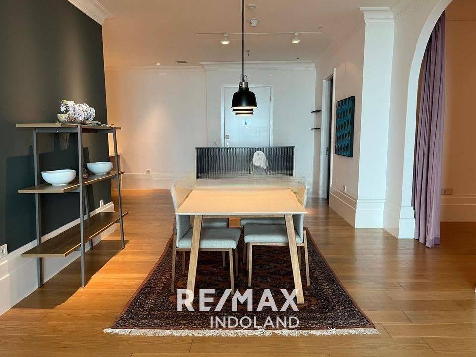 Jual Beli Rumah di DKI Jakarta, Jakarta Selatan, Jakarta Timur, Jakarta Pusat, Jakarta Barat, Jakarta Utara