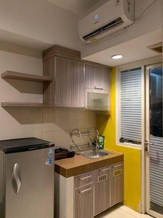 Sertifikat : HGB - Hak Guna Bangunan