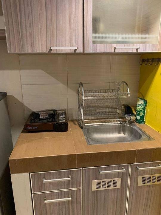 Sertifikat : HGB - Hak Guna Bangunan