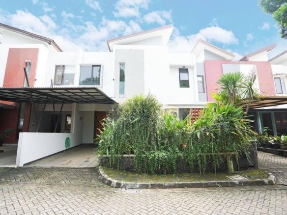 Dijual Rumah Luas Idaman di Bintaro Semi Furnished dekat Bintaro Jaya Xchange Mall J11293 26 Dijual Rumah Luas Idaman di Bintaro Semi Furnished dekat Bintaro Jaya Xchange Mall J11293 Rumah Luas Idaman di Bintaro Semi Furnished dekat Bintaro Jaya Xchange Mall J11293