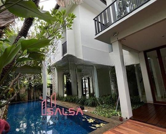 Dijual Rumah Luxurious And Comfortable House Strategis Location Dekat Sekolah Prancis Dan Mrt Dan Toll Dan Dekat Fatmawati Harga Murah Dan Siap Huni Area Cipete Jakarta Selatan 4 Dijual Rumah Luxurious And Comfortable House Strategis Location Dekat Sekolah Prancis Dan Mrt Dan Toll Dan Dekat Fatmawati Harga Murah Dan Siap Huni Area Cipete Jakarta Selatan Dijual Rumah Luxurious And Comfortable House Strategis Location Dekat Sekolah Prancis Dan Mrt Dan Toll Dan Dekat Fatmawati Harga Murah Dan Siap Huni Area Cipete Jakarta Selatan