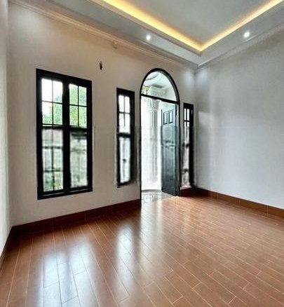 (RUMAH MEWAH) PEJATEN BARAT - BEST DEAL BANGUNAN 2024 14 (RUMAH MEWAH) PEJATEN BARAT - BEST DEAL BANGUNAN 2024 (RUMAH MEWAH) PEJATEN BARAT - BEST DEAL BANGUNAN 2024