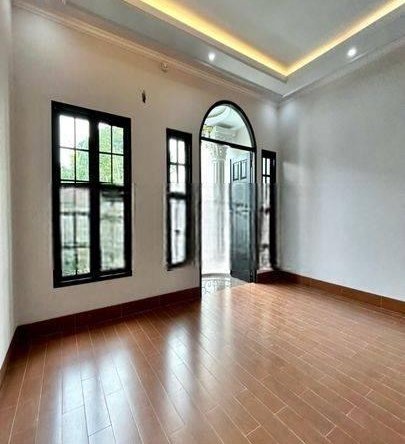 (RUMAH MEWAH) PEJATEN BARAT - BEST DEAL BANGUNAN 2024