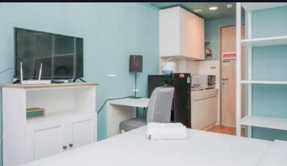 AKASA PURE LIVING BSD