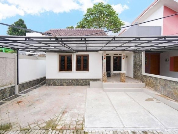 Rumah LT 186 Full Furnished 15 Menit ke SMAN 38 Jakarta Bebas Biaya Biaya J12770 10 Rumah LT 186 Full Furnished 15 Menit ke SMAN 38 Jakarta Bebas Biaya Biaya J12770 Rumah LT 186 Full Furnished 15 Menit ke SMAN 38 Jakarta Bebas Biaya Biaya J12770
