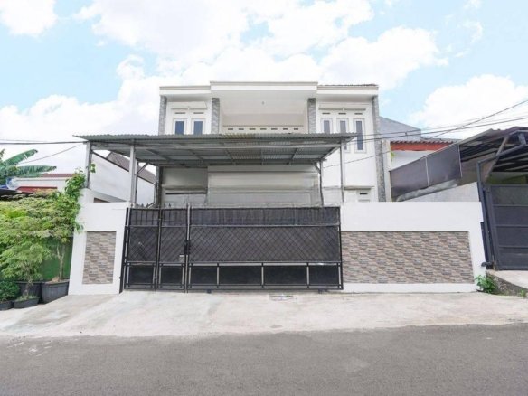 Rumah Siap Huni 17 Menit ke Stasiun Tanjung Barat Full Furnished Dibantu KPR J14506 8 Rumah Siap Huni 17 Menit ke Stasiun Tanjung Barat Full Furnished Dibantu KPR J14506 Rumah Siap Huni 17 Menit ke Stasiun Tanjung Barat Full Furnished Dibantu KPR J14506