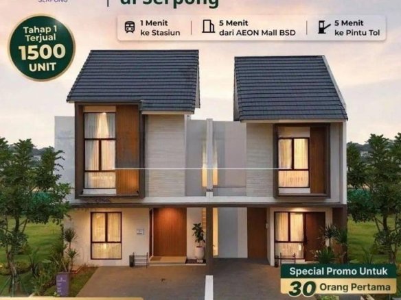 Elaia Pasti Approved, Paling Diminati Akses Toll Dan Kampus Dekat 38 Elaia Pasti Approved, Paling Diminati Akses Toll Dan Kampus Dekat Elaia Pasti Approved