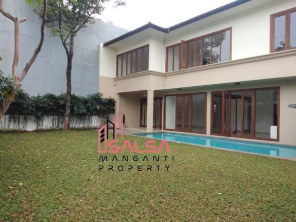 Disewakan Rumah Cantik Asri Siap Huni Taman Cantik Asri Dekat Sekolah Prancis Dan Kemang Dan Perkantoran Dan Lokasi Strategis Harga Murah Dengan Tanah Luas Area Cipete Kemang Jakarta Selatan 26 Disewakan Rumah Cantik Asri Siap Huni Taman Cantik Asri Dekat Sekolah Prancis Dan Kemang Dan Perkantoran Dan Lokasi Strategis Harga Murah Dengan Tanah Luas Area Cipete Kemang Jakarta Selatan Disewakan Rumah Cantik Asri Siap Huni Taman Cantik Asri Dekat Sekolah Prancis Dan Kemang Dan Perkantoran Dan Lokasi Strategis Harga Murah Dengan Tanah Luas Area Cipete Kemang Jakarta Selatan