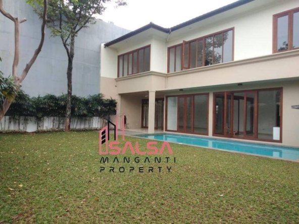 Disewakan Rumah Cantik Asri Siap Huni Taman Cantik Asri Dekat Sekolah Prancis Dan Kemang Dan Perkantoran Dan Lokasi Strategis Harga Murah Dengan Tanah Luas Area Cipete Kemang Jakarta Selatan 18 Disewakan Rumah Cantik Asri Siap Huni Taman Cantik Asri Dekat Sekolah Prancis Dan Kemang Dan Perkantoran Dan Lokasi Strategis Harga Murah Dengan Tanah Luas Area Cipete Kemang Jakarta Selatan Disewakan Rumah Cantik Asri Siap Huni Taman Cantik Asri Dekat Sekolah Prancis Dan Kemang Dan Perkantoran Dan Lokasi Strategis Harga Murah Dengan Tanah Luas Area Cipete Kemang Jakarta Selatan