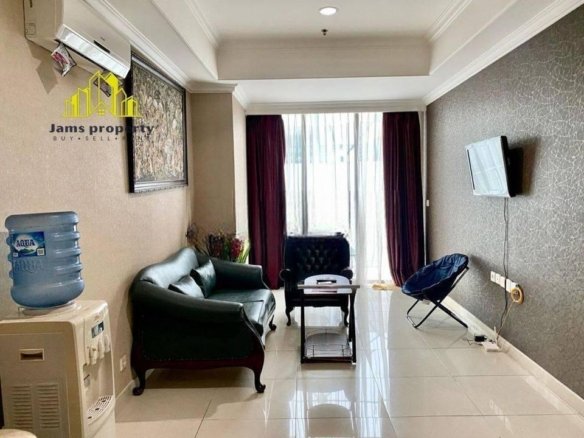 Dijual Termurah Apartemen Denpasar Residence 2br Fully Furnished Connecting To Mall Kuningan City Stategis di Jakarta Selatan 10 Dijual Termurah Apartemen Denpasar Residence 2br Fully Furnished Connecting To Mall Kuningan City Stategis di Jakarta Selatan Dijual Termurah Apartemen Denpasar Residence 2br Fully Furnished Connecting To Mall Kuningan City Stategis di Jakarta Selatan